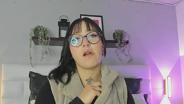 sofi bakerr online show from February 26, 2026, 11:32 am