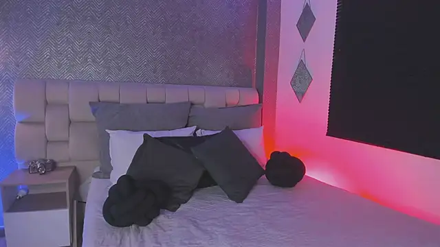 sofi bakerr online show from February 28, 2026, 9:20 am