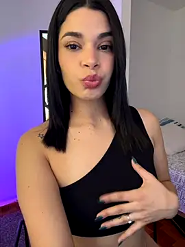 DaryRos online show from September 10, 2025, 9:03 pm