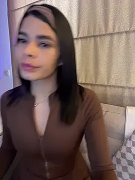 DaryRos online show from January 9, 2026, 10:28 pm