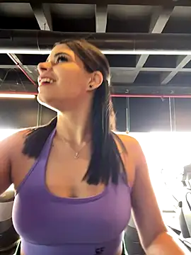 DaryRos online show from September 23, 2025, 4:14 pm