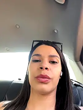 DaryRos online show from October 9, 2025, 7:14 pm