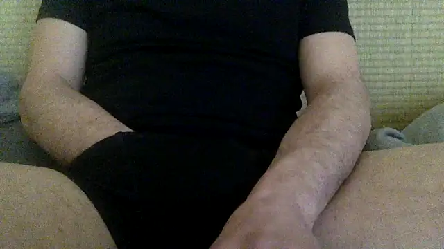 Snapshot of ___dude____ chatting on February 10, 2026, 11:09 am dude online show from February 10, 2026, 11:09 am