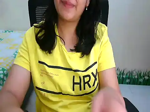 Inviting Aanya online show from November 11, 2025, 5:35 am