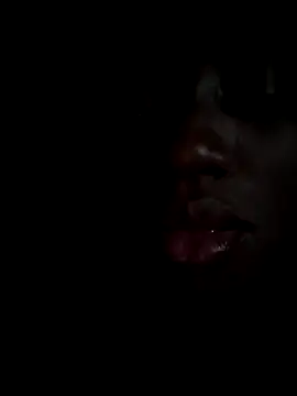 Snapshot of Perlasexyu1 chatting on September 27, 2025, 12:33 pm Perlasexyu1 online show from September 27, 2025, 12:33 pm