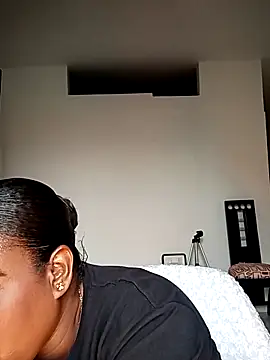 Snapshot of Perlasexyu1 chatting on October 15, 2025, 1:52 pm Perlasexyu1 online show from October 15, 2025, 1:52 pm