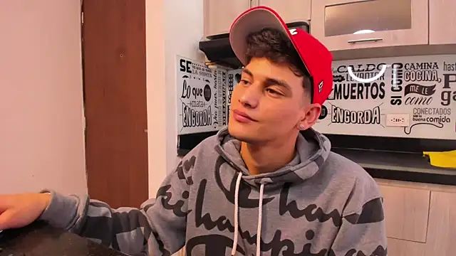 guy master online show from January 9, 2025, 4:39 pm