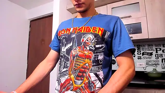 guy master online show from January 17, 2025, 4:49 am