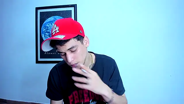 guy master online show from January 29, 2025, 6:22 am