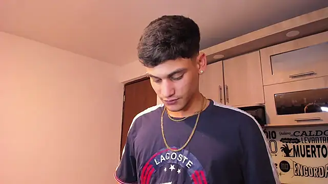 guy master online show from January 8, 2025, 9:21 am