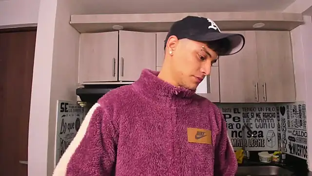 guy master online show from January 13, 2025, 8:15 am