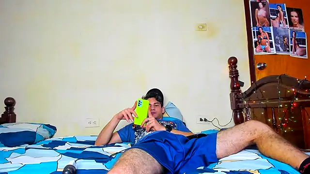 guy master online show from May 16, 2026, 10:36 am