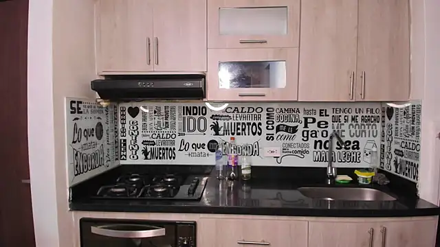 guy master online show from December 30, 2024, 7:04 am