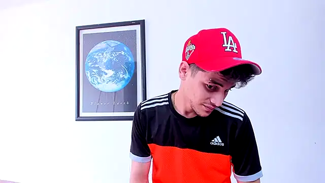 guy master online show from January 28, 2025, 5:46 pm