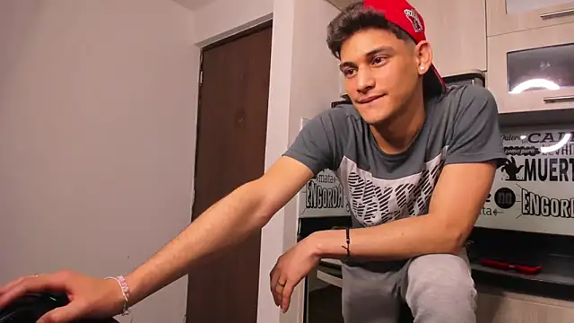 guy master online show from January 7, 2025, 10:01 am