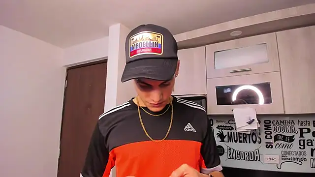 guy master online show from January 11, 2025, 6:56 am