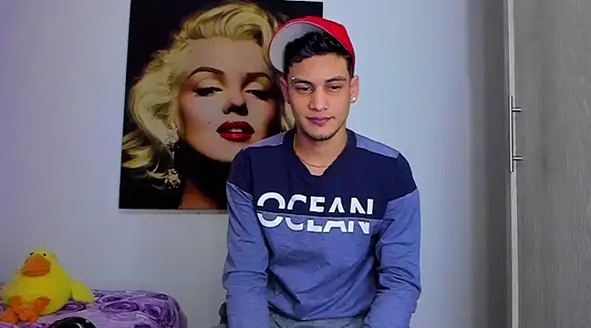 guy master online show from February 23, 2025, 12:37 pm