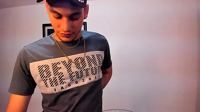 guy master online show from January 27, 2025, 7:45 am