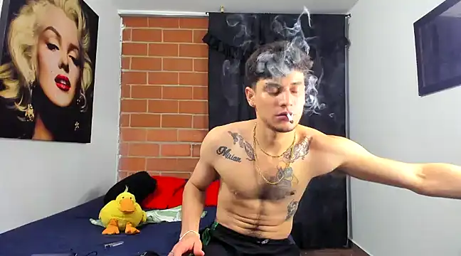 guy master online show from January 22, 2025, 4:02 am