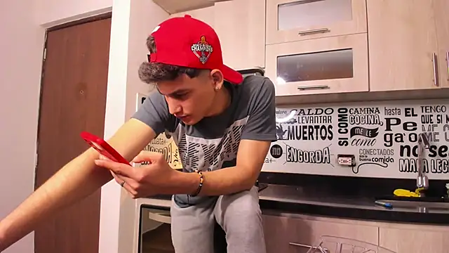 guy master online show from January 7, 2025, 6:59 am