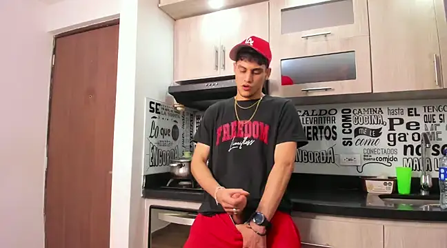 guy master online show from January 15, 2025, 7:48 am