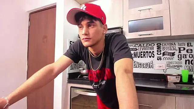 guy master online show from January 15, 2025, 4:47 am