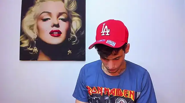 guy master online show from February 4, 2025, 4:15 am