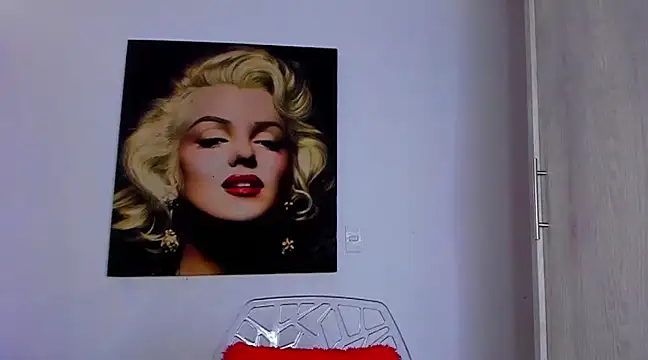 guy master online show from March 2, 2025, 5:09 pm