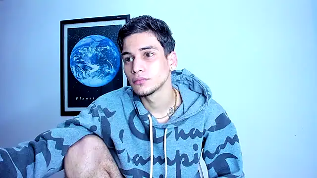 guy master online show from January 30, 2025, 10:29 am