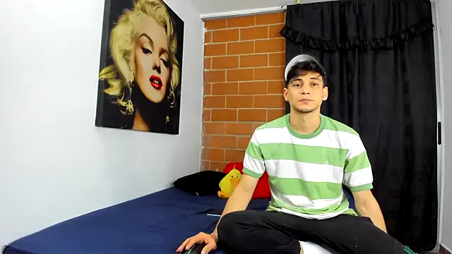 guy master online show from January 22, 2025, 12:59 am