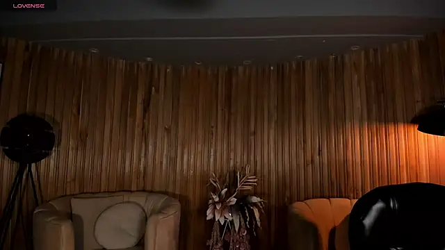 ViolettHansson online show from September 18, 2025, 7:28 pm