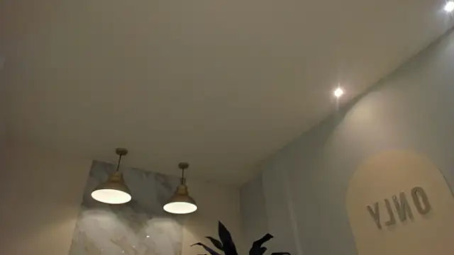 AliceHarper  online show from February 10, 2026, 9:47 pm