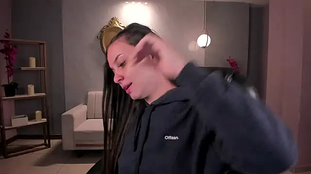 AliceHarper  online show from November 29, 2025, 11:43 am