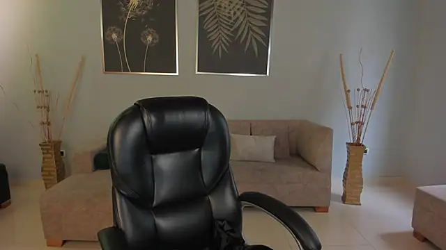 AliceHarper  online show from November 23, 2025, 3:33 pm