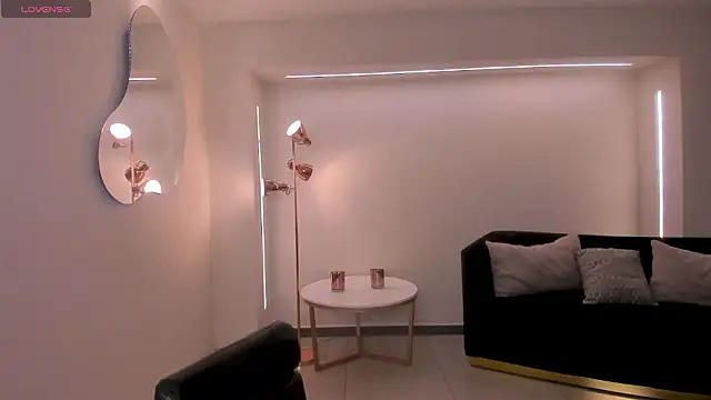 AliceHarper  online show from March 14, 2026, 12:22 pm