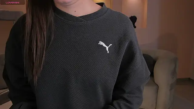 AliceHarper  online show from February 7, 2026, 1:19 pm