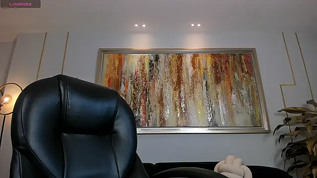 AliceHarper  online show from April 13, 2026, 10:03 pm