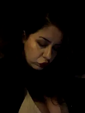 holyeroticss online show from November 28, 2025, 11:38 pm