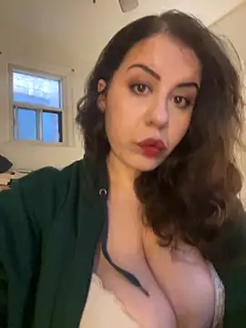 holyeroticss online show from September 25, 2025, 10:05 pm