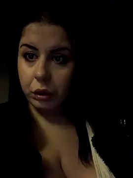 holyeroticss online show from November 23, 2025, 12:42 am