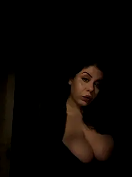 holyeroticss online show from October 1, 2025, 11:52 pm