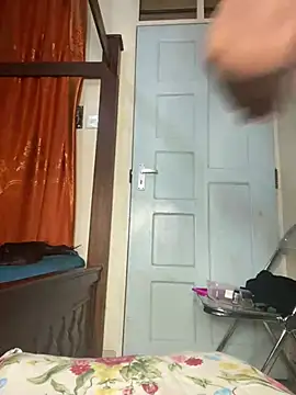 zonroe the big online show from March 24, 2026, 12:43 am