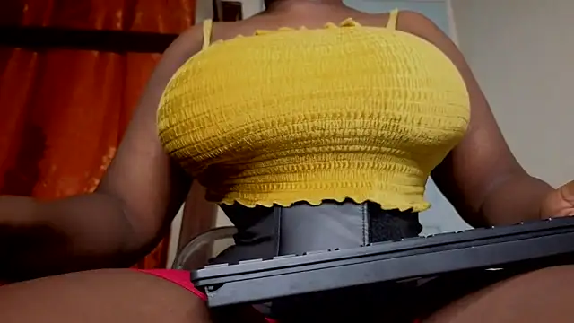 zonroe the big online show from March 12, 2026, 12:31 pm