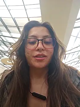 mmmVirginia online show from November 4, 2025, 7:50 pm