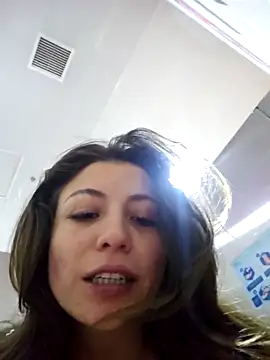 mmmVirginia online show from February 24, 2026, 8:31 pm