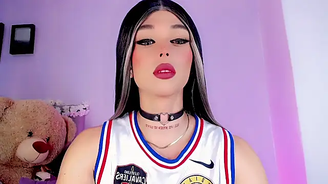 Marian LV online show from January 9, 2025, 12:19 pm