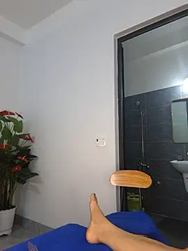 Snapshot of Dawn_hope chatting on February 24, 2026, 3:51 am Dawn hope online show from February 24, 2026, 3:51 am