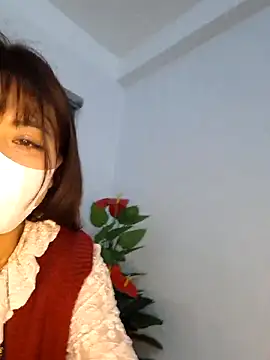 Snapshot of Dawn_hope chatting on February 11, 2026, 7:30 am Dawn hope online show from February 11, 2026, 7:30 am