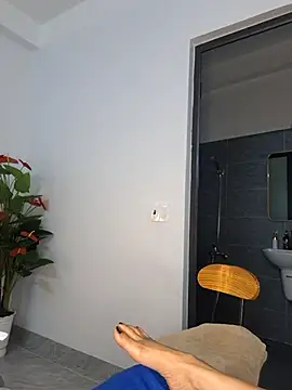 Snapshot of Dawn_hope chatting on March 3, 2026, 5:58 am Dawn hope online show from March 3, 2026, 5:58 am