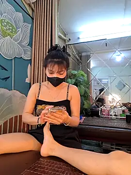 Snapshot of Dawn_hope chatting on January 17, 2026, 2:15 am Dawn hope online show from January 17, 2026, 2:15 am